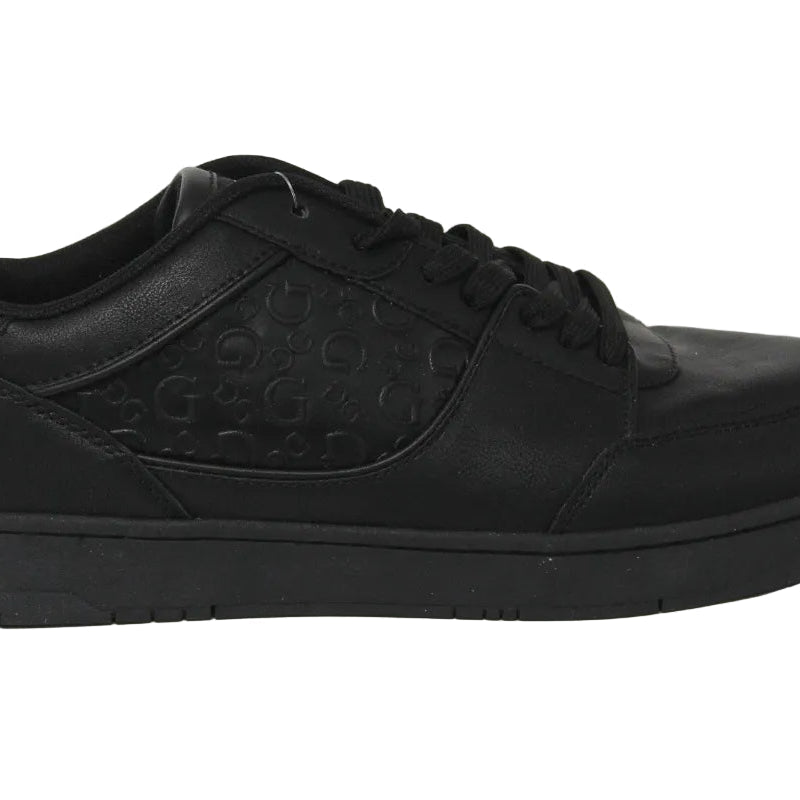 GUESS MEN SHOES Size 42.5 ROM170 - Runner