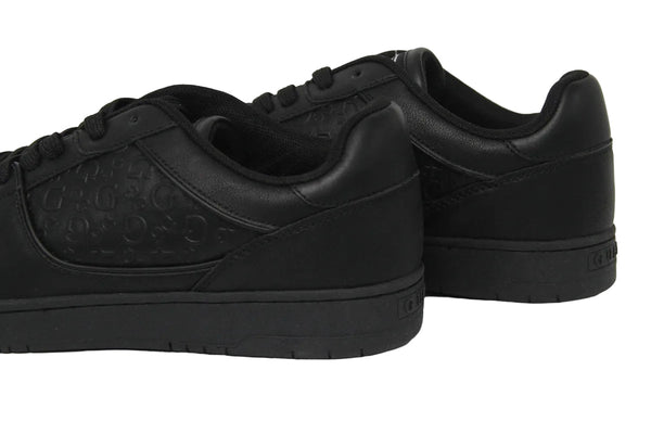 GUESS MEN SHOES Size 42.5 ROM170 - Runner