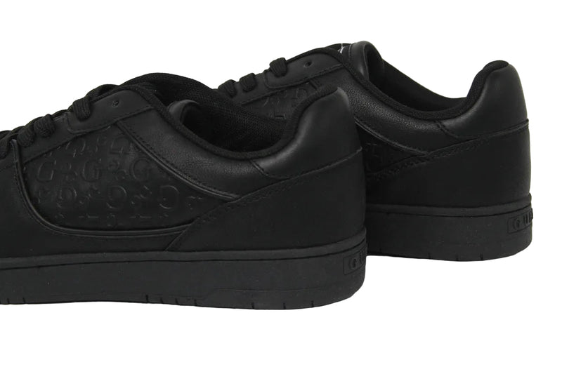 GUESS MEN SHOES Size 42.5 ROM170 - Runner