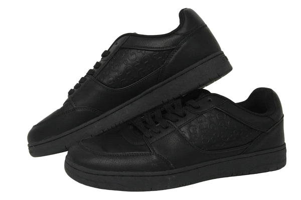 GUESS MEN SHOES Size 42.5 ROM170 - Runner