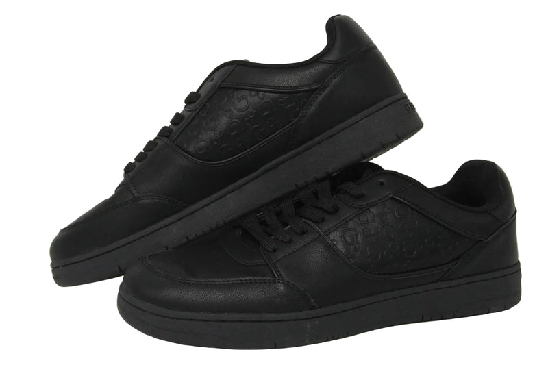 GUESS MEN SHOES Size 42.5 ROM170 - Runner