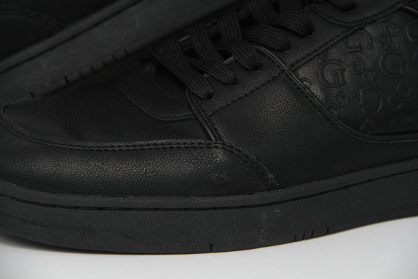 GUESS MEN SHOES Size 42.5 ROM170 - Runner