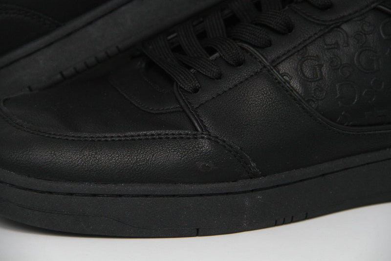 GUESS MEN SHOES Size 42.5 ROM170 - Runner