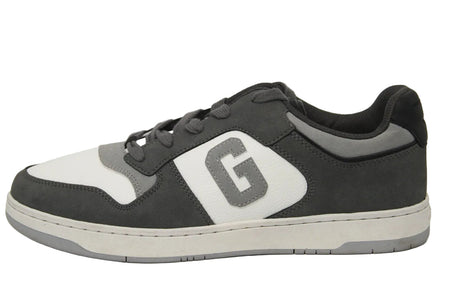 GUESS MEN SHOES Size 42.5 ROM175 - Runner