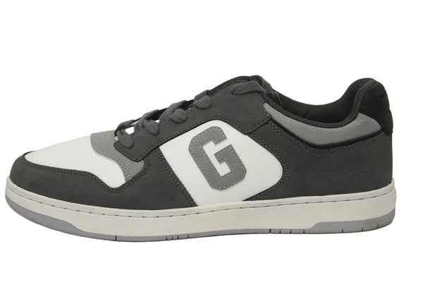 GUESS MEN SHOES Size 42.5 ROM175 - Runner