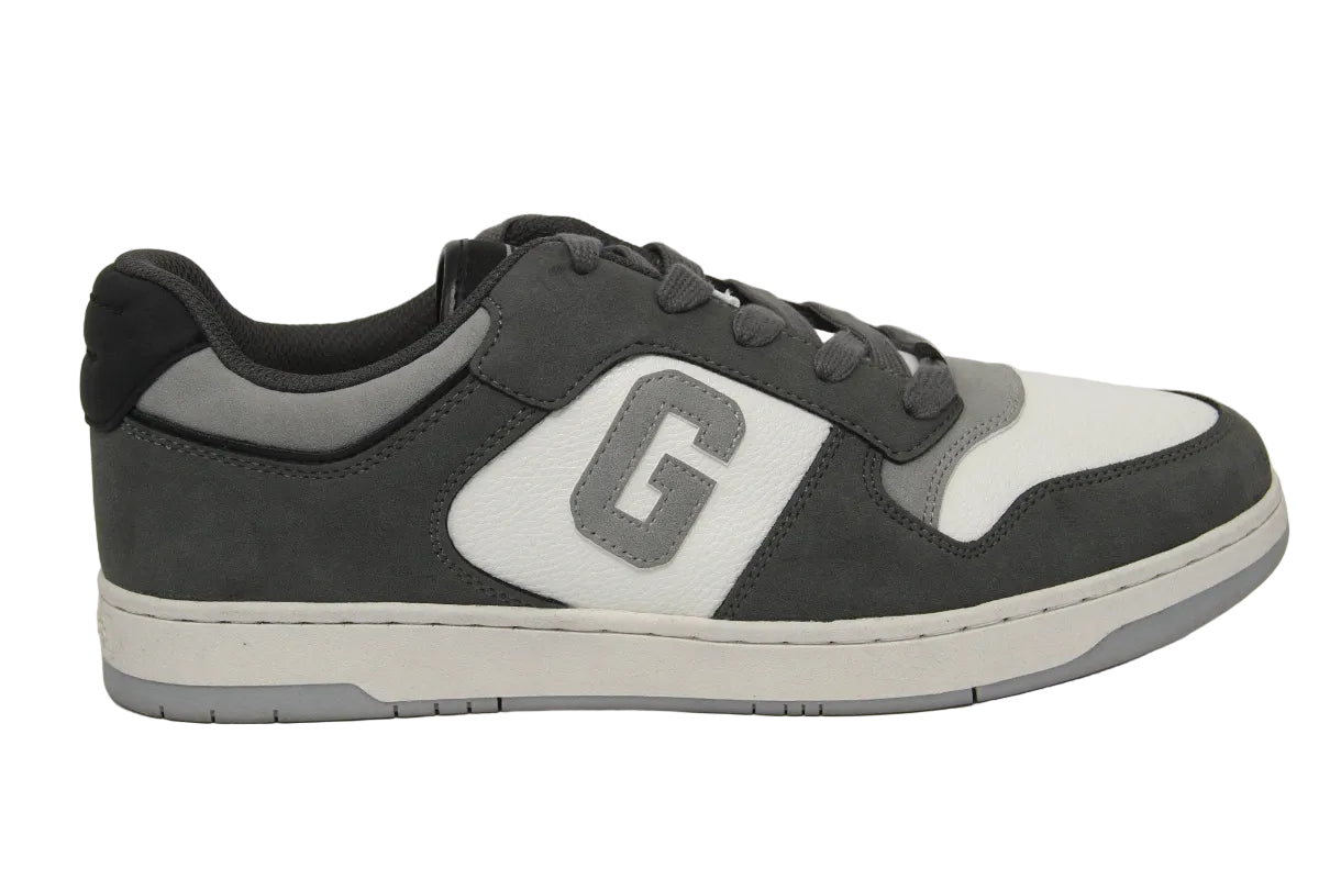 GUESS MEN SHOES Size 42.5 ROM175 - Runner