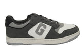 GUESS MEN SHOES Size 42.5 ROM175 - Runner