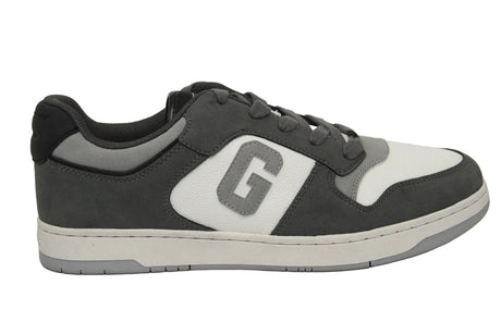 GUESS MEN SHOES Size 42.5 ROM175 - Runner