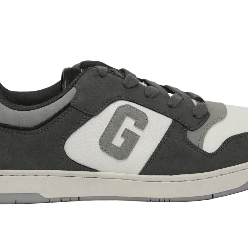 GUESS MEN SHOES Size 42.5 ROM175 - Runner