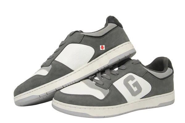 GUESS MEN SHOES Size 42.5 ROM175 - Runner