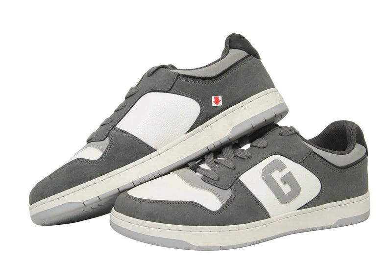 GUESS MEN SHOES Size 42.5 ROM175 - Runner