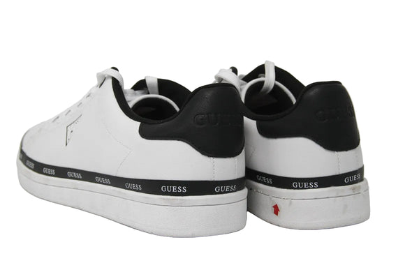 GUESS MEN SHOES Size 42.5 ROM179 - Runner