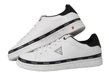 GUESS MEN SHOES Size 42.5 ROM179 - Runner