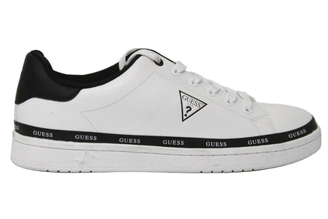 GUESS MEN SHOES Size 42.5 ROM179 - Runner