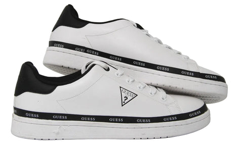 GUESS MEN SHOES Size 42.5 ROM179 - Runner