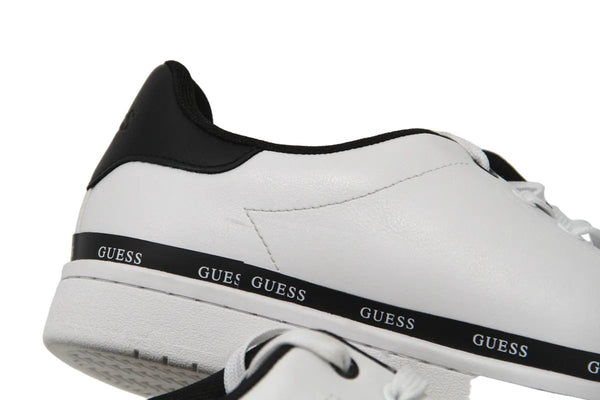 GUESS MEN SHOES Size 42.5 ROM179 - Runner