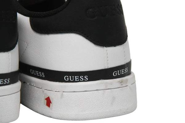 GUESS MEN SHOES Size 42.5 ROM179 - Runner