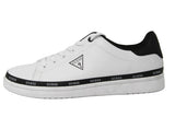 GUESS MEN SHOES Size 42.5 ROM179 - Runner