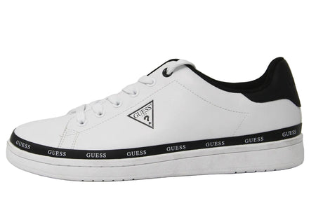 GUESS MEN SHOES Size 42.5 ROM179 - Runner