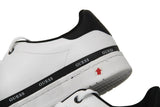 GUESS MEN SHOES Size 42.5 ROM179 - Runner