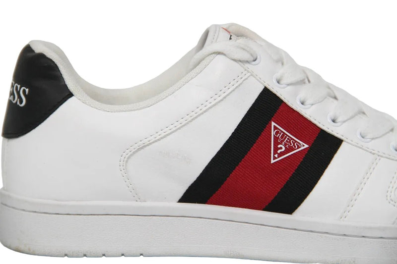 GUESS MEN SHOES Size 42.5 ROM180 - Runner