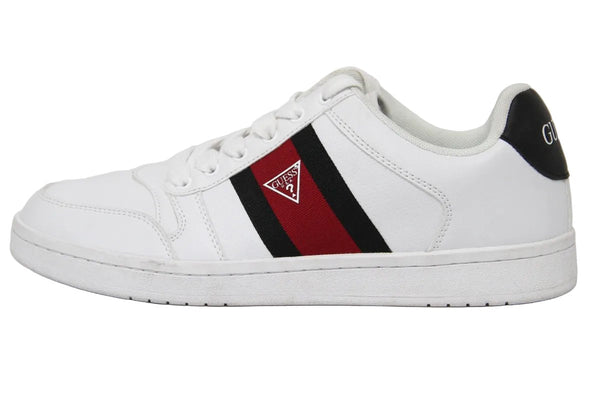 GUESS MEN SHOES Size 42.5 ROM180 - Runner