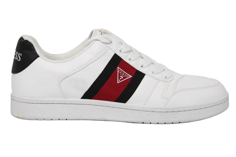 GUESS MEN SHOES Size 42.5 ROM180 - Runner