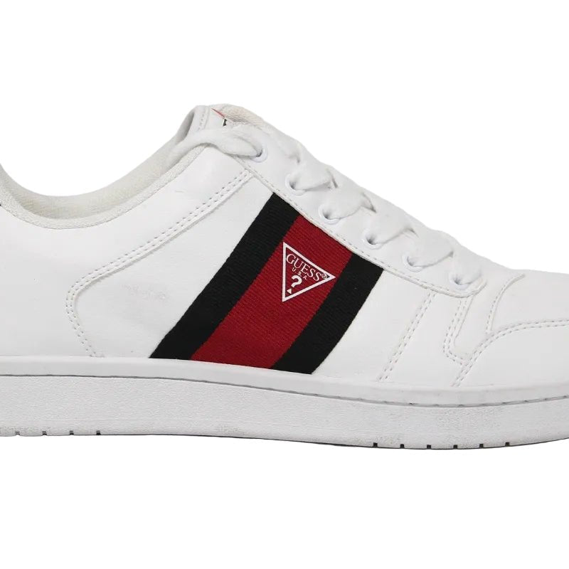 GUESS MEN SHOES Size 42.5 ROM180 - Runner