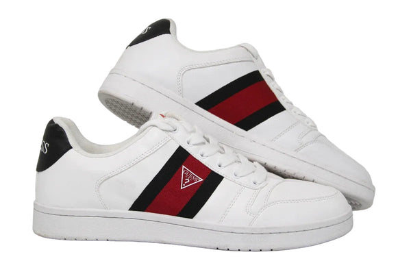 GUESS MEN SHOES Size 42.5 ROM180 - Runner