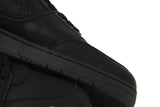 GUESS MEN SHOES Size 42.5 ROM181 - Runner