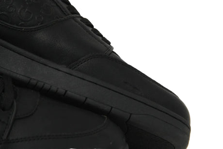 GUESS MEN SHOES Size 42.5 ROM181 - Runner