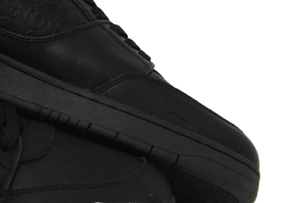 GUESS MEN SHOES Size 42.5 ROM181 - Runner