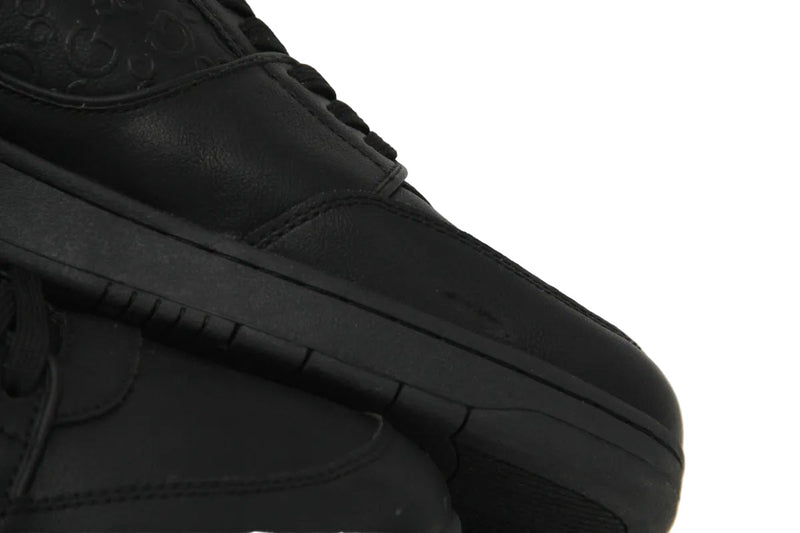 GUESS MEN SHOES Size 42.5 ROM181 - Runner