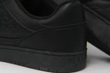 GUESS MEN SHOES Size 42.5 ROM181 - Runner
