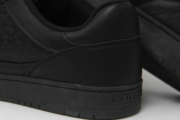 GUESS MEN SHOES Size 42.5 ROM181 - Runner