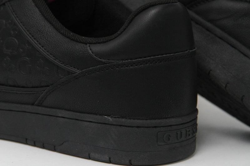 GUESS MEN SHOES Size 42.5 ROM181 - Runner