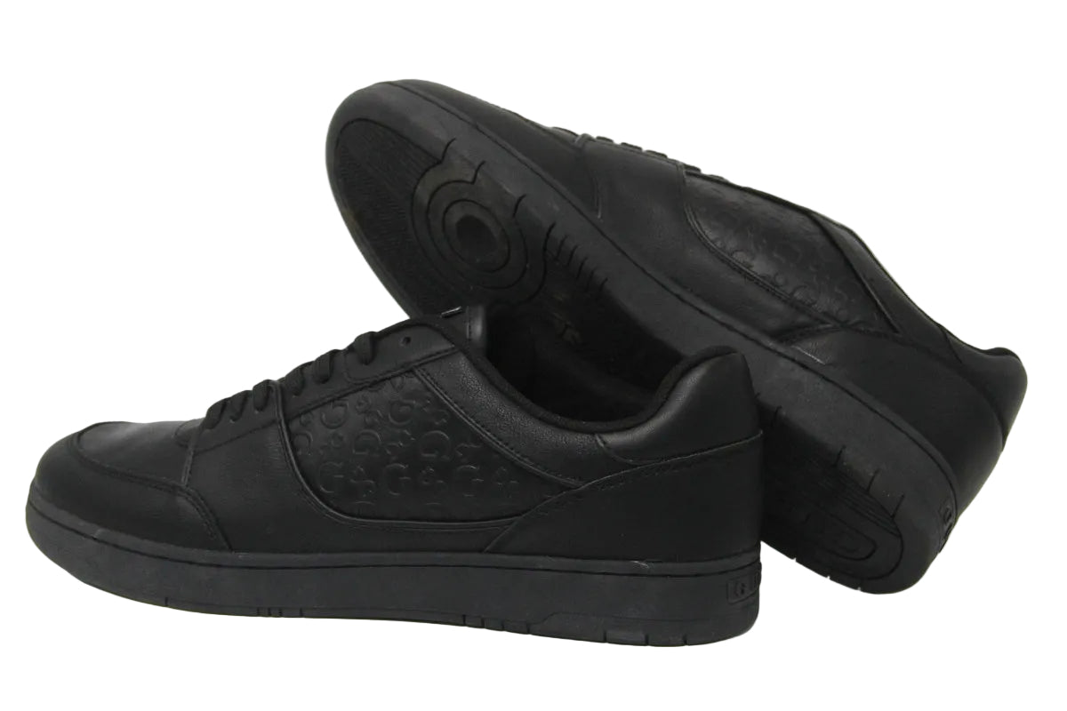 GUESS MEN SHOES Size 42.5 ROM181 - Runner