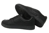 GUESS MEN SHOES Size 42.5 ROM181 - Runner
