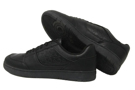 GUESS MEN SHOES Size 42.5 ROM181 - Runner