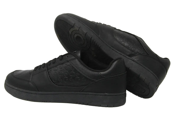 GUESS MEN SHOES Size 42.5 ROM181 - Runner