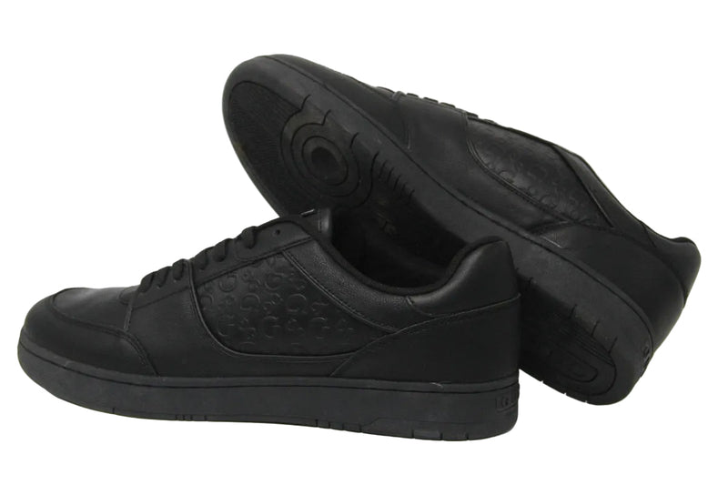 GUESS MEN SHOES Size 42.5 ROM181 - Runner