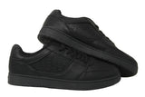 GUESS MEN SHOES Size 42.5 ROM181 - Runner