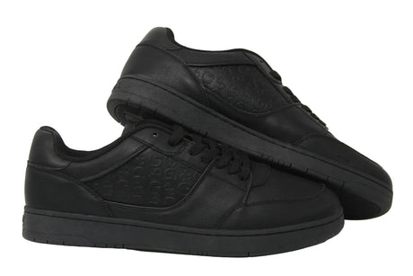 GUESS MEN SHOES Size 42.5 ROM181 - Runner