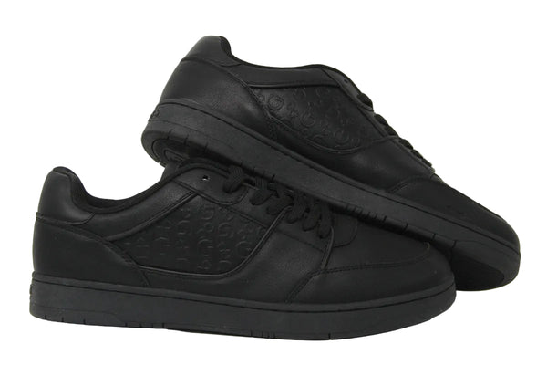 GUESS MEN SHOES Size 42.5 ROM181 - Runner