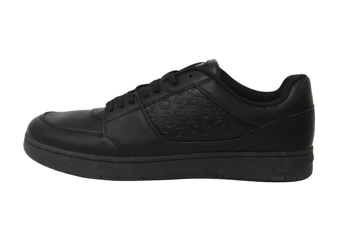 GUESS MEN SHOES Size 42.5 ROM181 - Runner