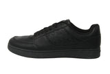 GUESS MEN SHOES Size 42.5 ROM181 - Runner