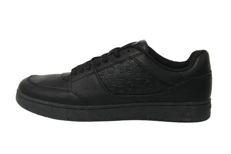 GUESS MEN SHOES Size 42.5 ROM181 - Runner