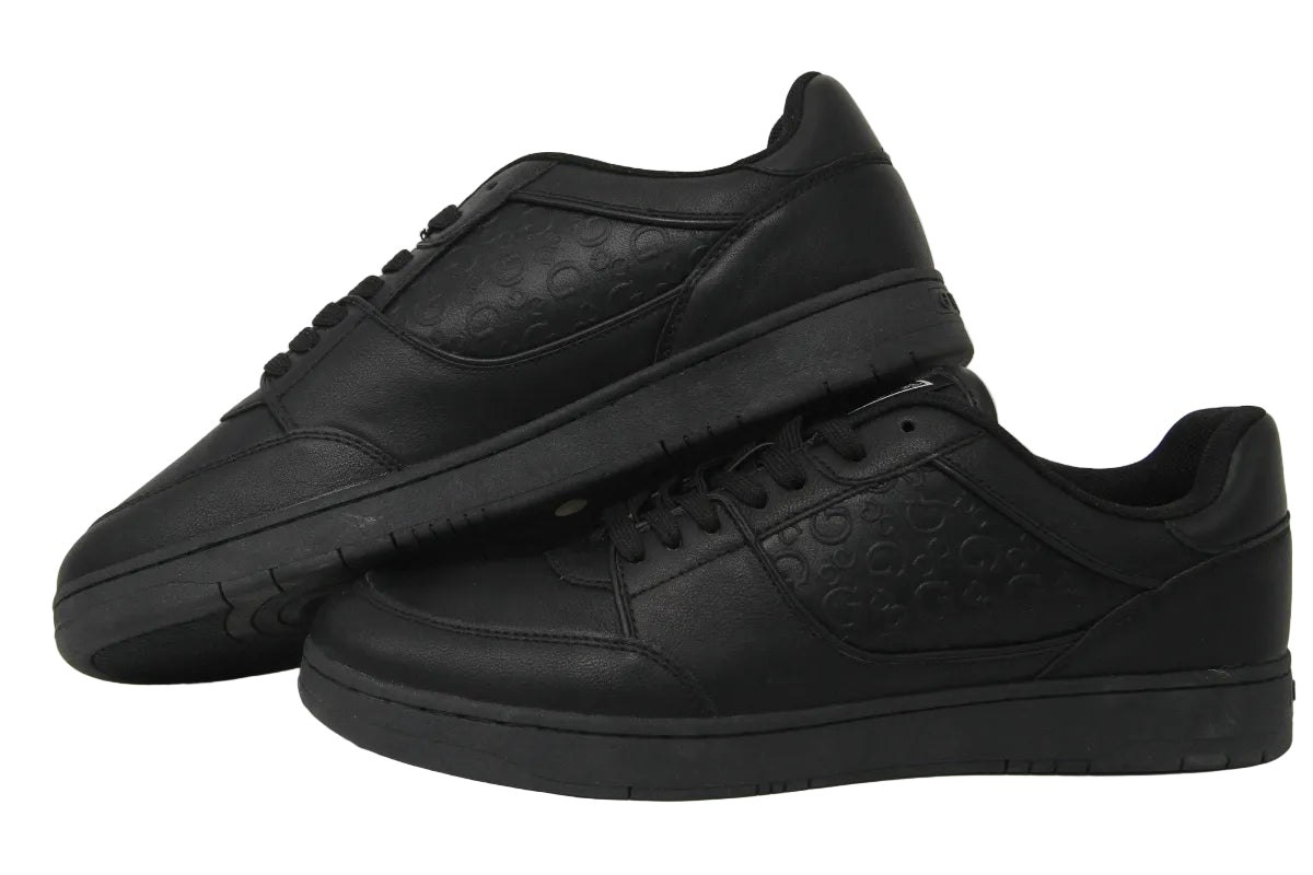 GUESS MEN SHOES Size 42.5 ROM181 - Runner