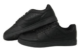 GUESS MEN SHOES Size 42.5 ROM181 - Runner