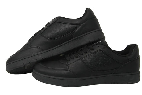 GUESS MEN SHOES Size 42.5 ROM181 - Runner